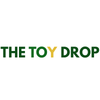 The Toy Drop - Home