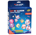 DIY Balloon Craft Kit - Refill Pack